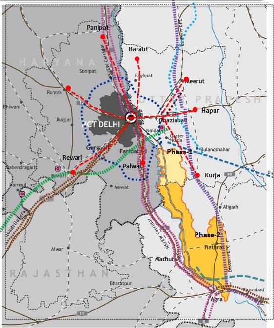 proposed-connectivity-yamuna-expressway-2031