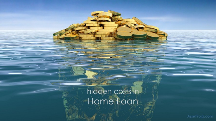 hidden-charges-in-home-loan