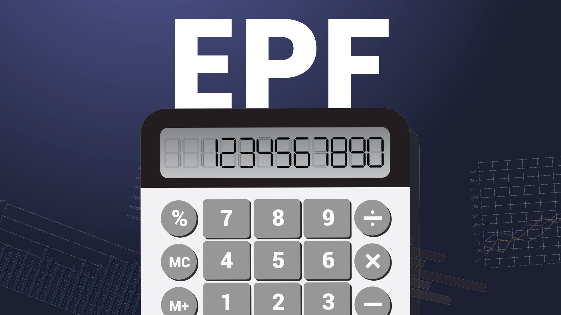 01-EPF.jpg