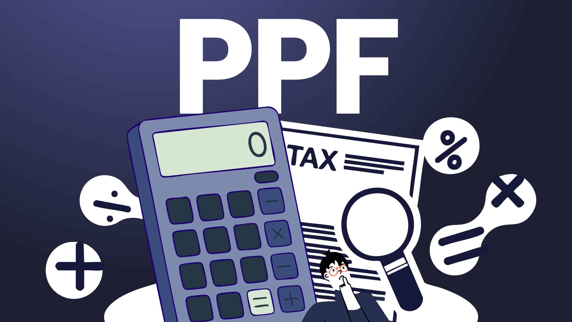 02 PPF (1)