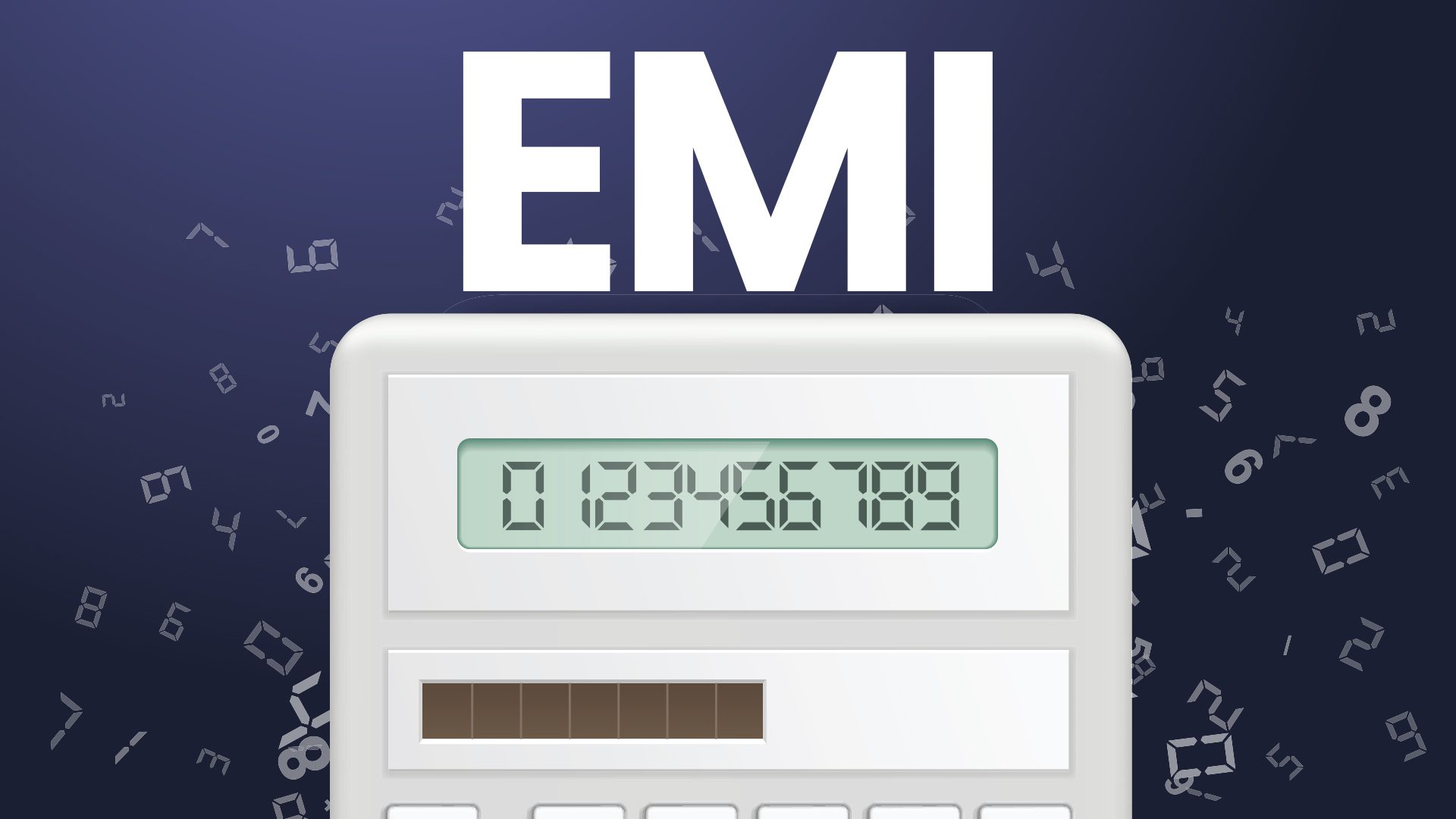 03-EMI.jpg
