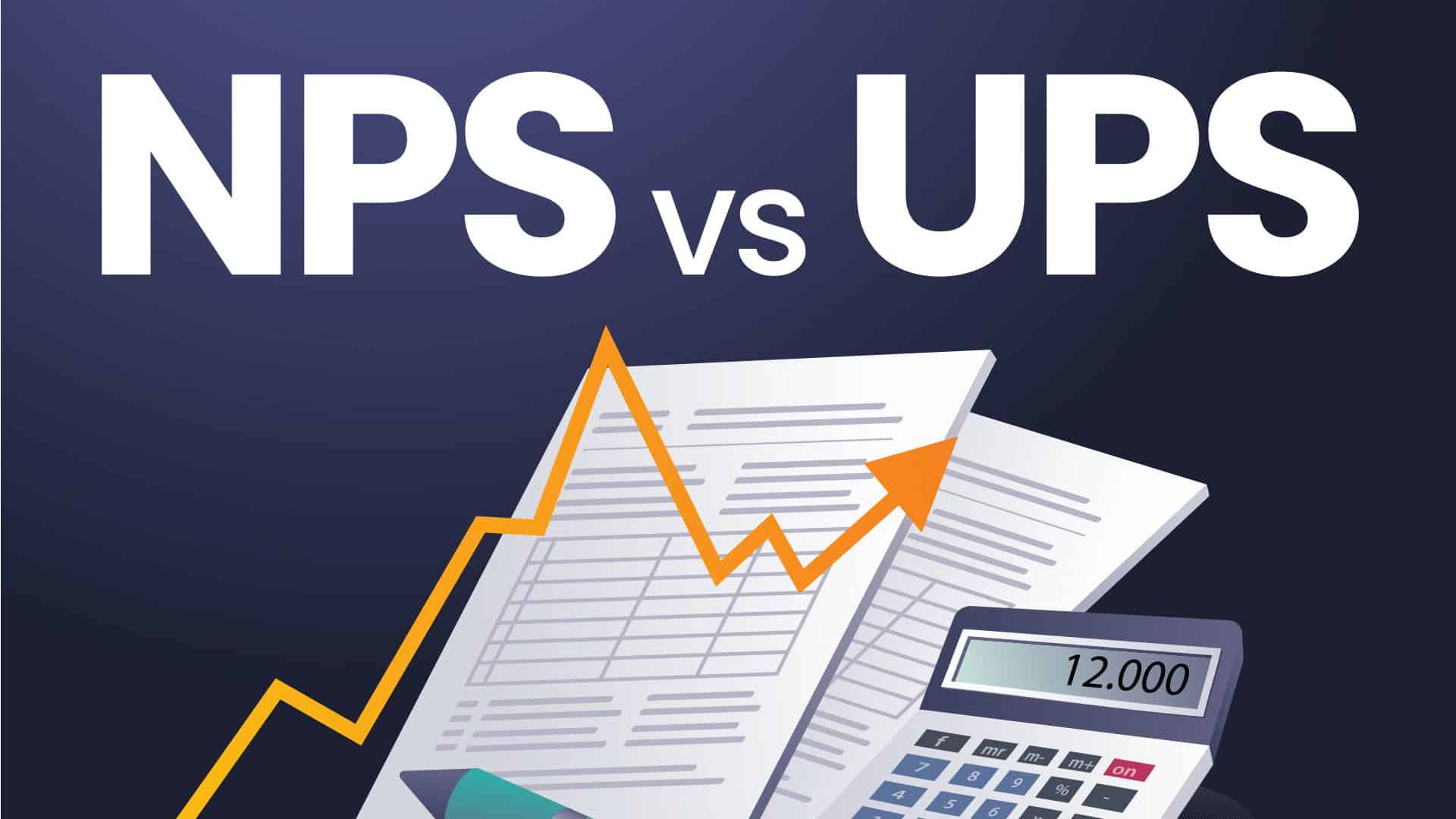 04-NPS-vs-UPS.jpg
