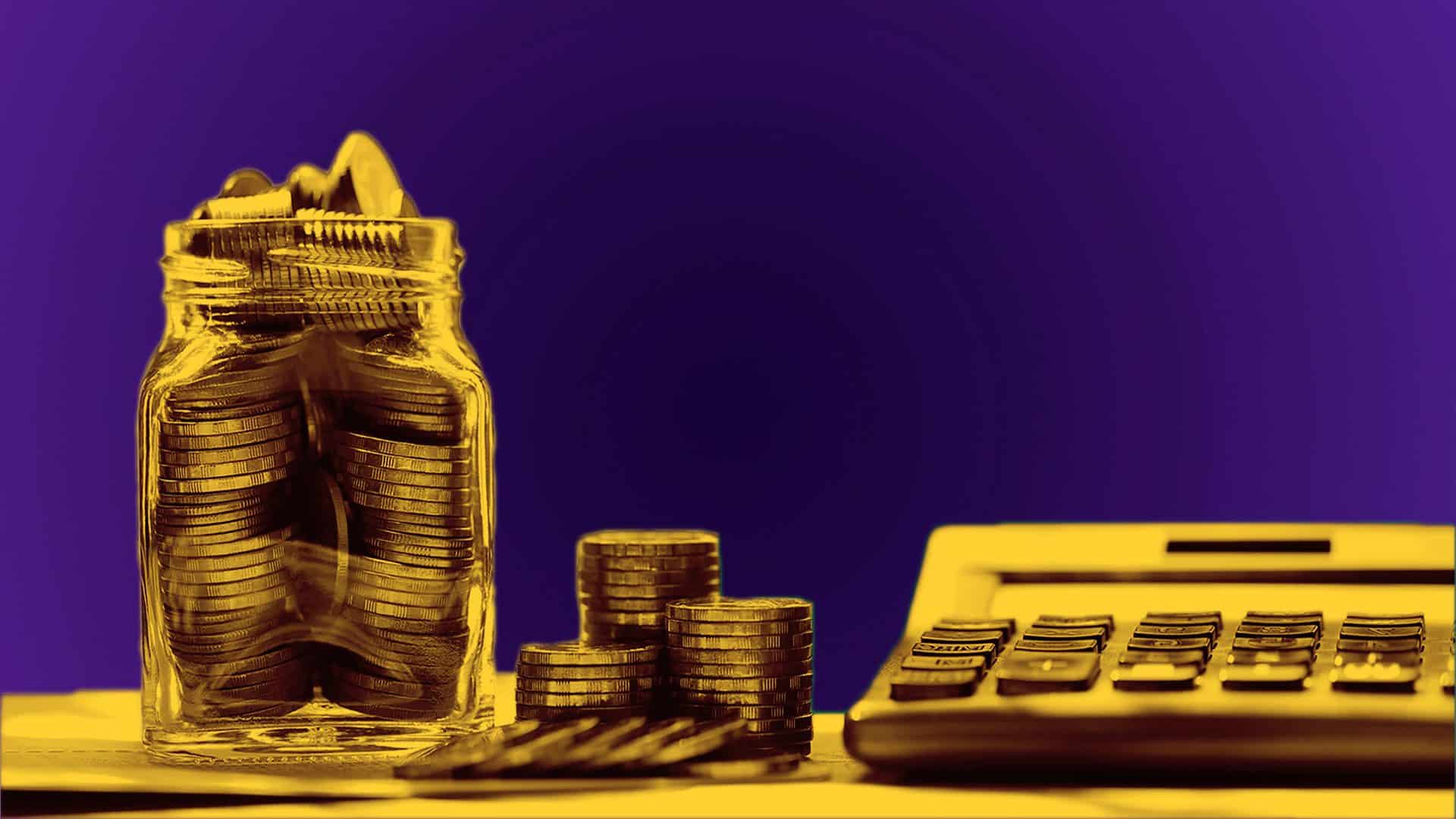 Mutual-Fund-Banner-copy.jpg