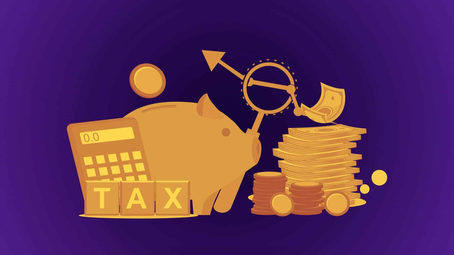 Tax-Planning-Banner-copy.jpg